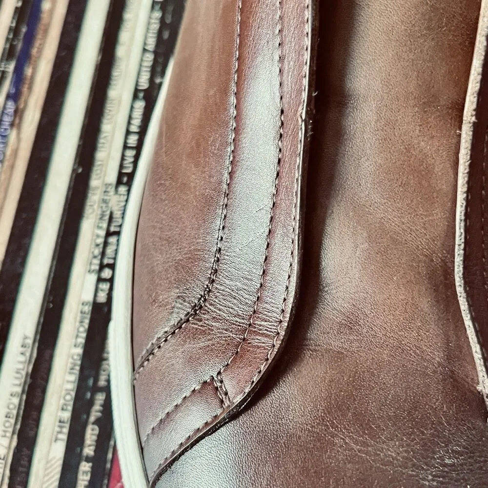 Magnanni mens fiore